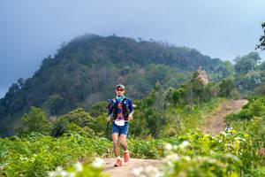 BIB: 5032
                            <button type="button" onclick="openModal(15979960)" class="btn btn-primary btn-sm float-right btn-popup" data-toggle="modal" data-target=".modal-high-quality">
                        <i class="fas fa-shopping-cart"></i> Add to Cart
                    </button>
                                            <button type="button" onclick="isThisMe(15979960, true)" class="btn btn-success btn-sm float-right btn-popup btn-isme hidden" data-toggle="tooltip" data-placement="bottom" title="นี่คือรูปของคุณใช่ไหม คลิกที่นี่เพื่อเอาเข้าอัลบั้ม">
                        <i class="fas fa-plus"></i> Add to album
                    </button>
                    <button type="button" onclick="isThisMe(15979960, false)" class="btn btn-warning btn-sm float-right btn-popup btn-isnotme hidden">
                        <i class="fas fa-ban"></i> Remove from album
                    </button>